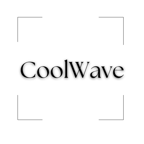 CoolWave